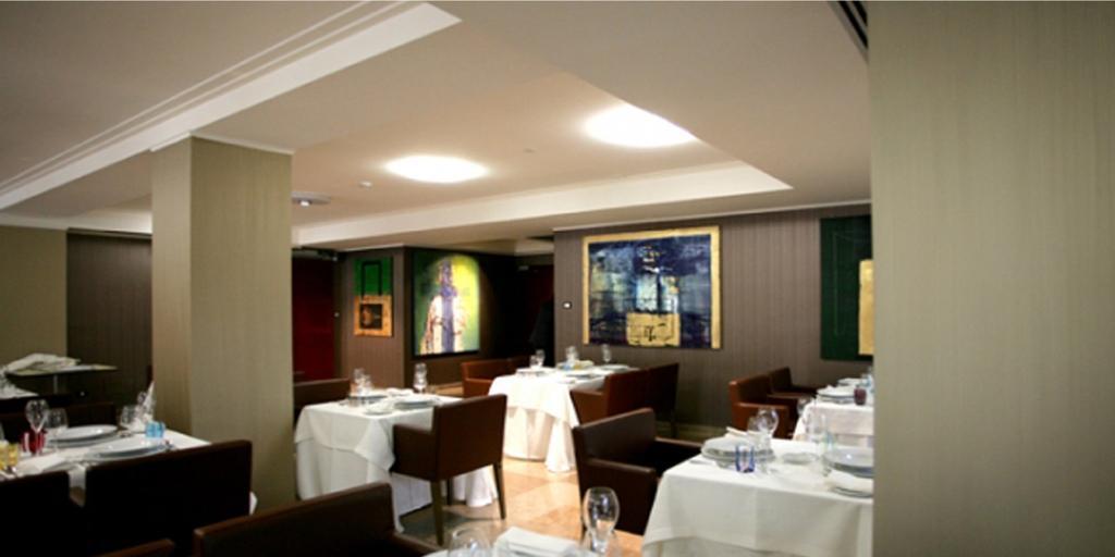 Hotel Palazzo Giordano Bruno à Nola Extérieur photo