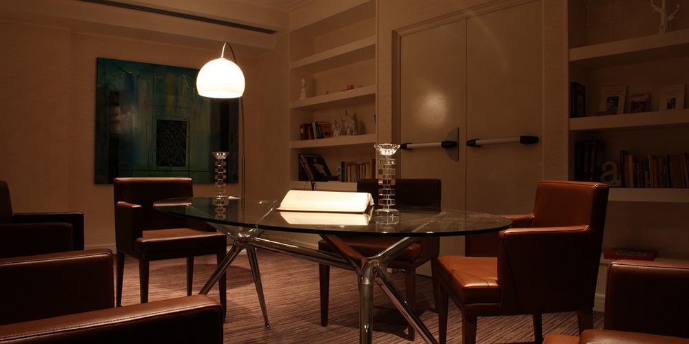 Hotel Palazzo Giordano Bruno à Nola Extérieur photo